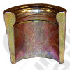 Valve Spring Lock