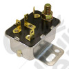 Starter Relay