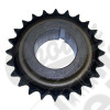 Crankshaft Sprocket