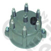 Distributor Cap
