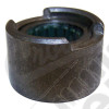 Crankshaft Pilot Bearing