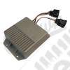 Ignition Module