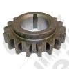 Crankshaft Sprocket