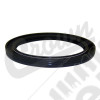 Crankshaft Rear Seal