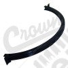 Oil Pan Seal