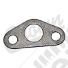 EGR Gasket