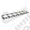 Cylinder Head Gasket