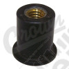 Nut (Roof Rack Mounting)