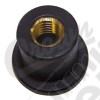 Nut (Radiator Brace)