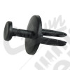 Rivet