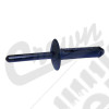 Rivet (Plastic)
