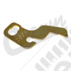 Automatic Adjuster Lever