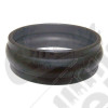 Pinion Adjuster Spacer