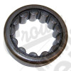 Axle Shaft Bearing