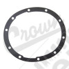 Differential Cover Gasket