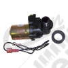 Washer Pump