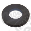 Debris Magnet