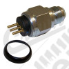 Neutral Safety Switch (Auto Trans)