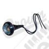 Parking Light Socket