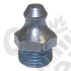 Graisseur pour boulon de lame Jeep Willys MB, CJ2A, CJ3A, CJ3B, CJ5, CJ6