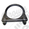 Exhaust Clamp