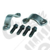Universal Joint Strap Kit