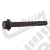 Shackle Bolt