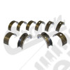 Crankshaft Main Bearing Set (.010)