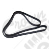 Drive Belt
