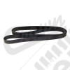 Drive Belt