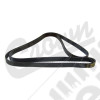 Drive Belt