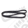 Drive Belt