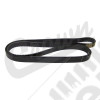 Drive Belt