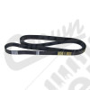 Drive Belt