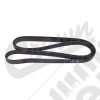 Drive Belt