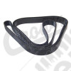 Drive Belt