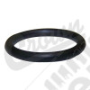 Shift Lever O-Ring