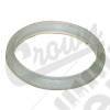Shift Lever Retaining Ring