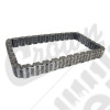 Transfer Case Chain