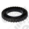 Yoke Washer Seal