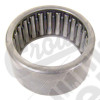 Output Bearing