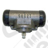Wheel Cylinder (Rear)