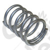 Brake Shoe Hold Down Spring Assy