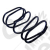 Parking Brake Strut Spring