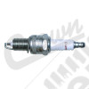 Spark Plug RN13LYC