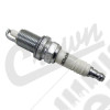 Spark Plug (RFN14LY)