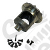 Differential Case Only (Trac-Lok)