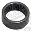 Input Pilot Bearing