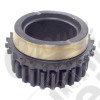 Drive Sprocket