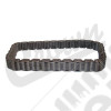 Transfer Case Chain
